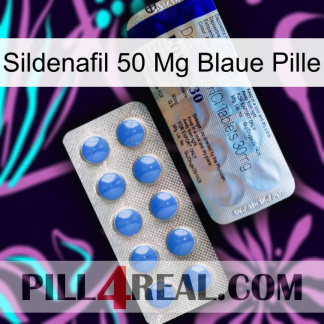 Sildenafil 50 Mg Blue Pill 39